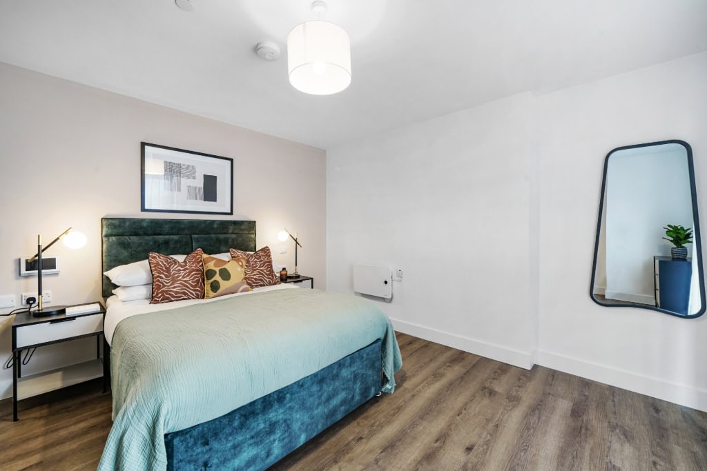 Image 4: Carter House, Maidenhead, SL6 1EB