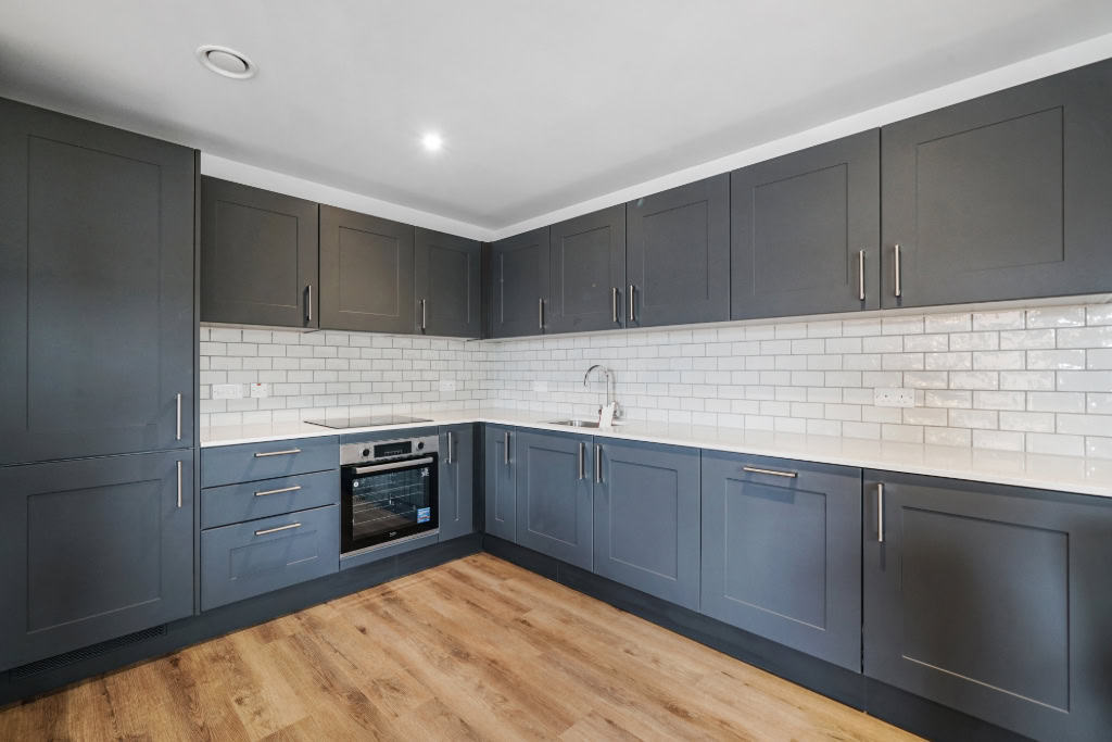 Image 5: Carter House, Maidenhead, SL6 1EB
