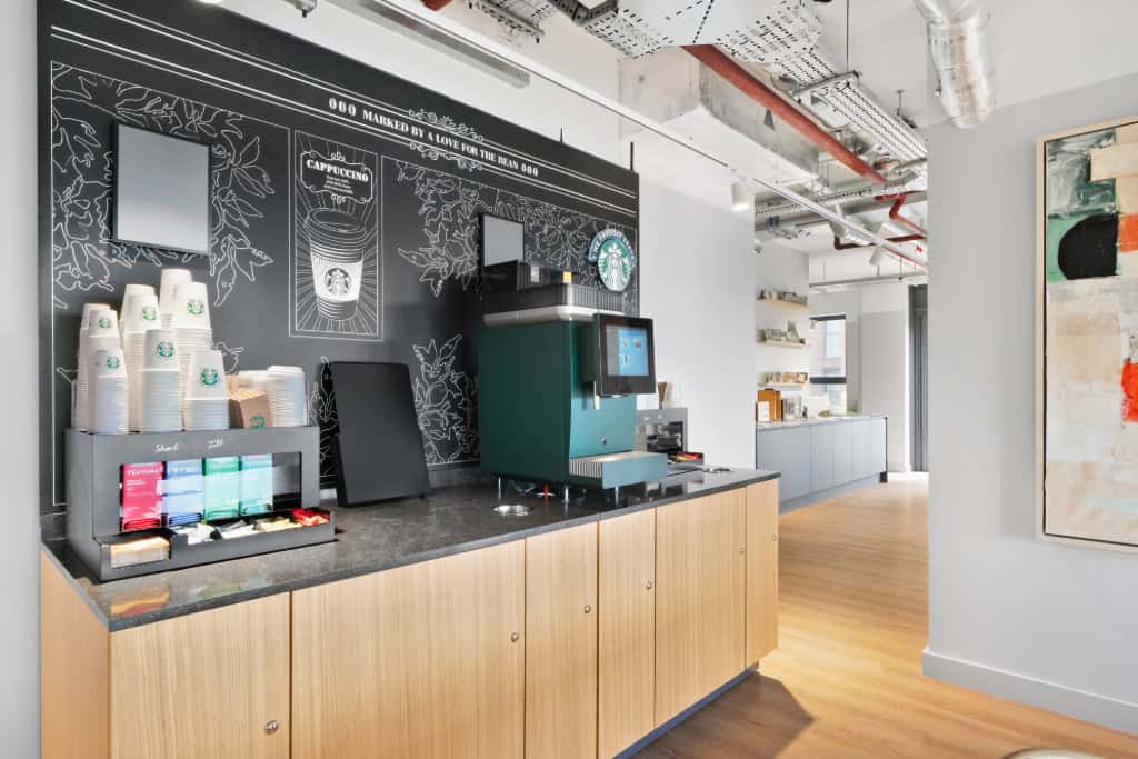 Image 18: Carter House, Maidenhead, SL6 1EB