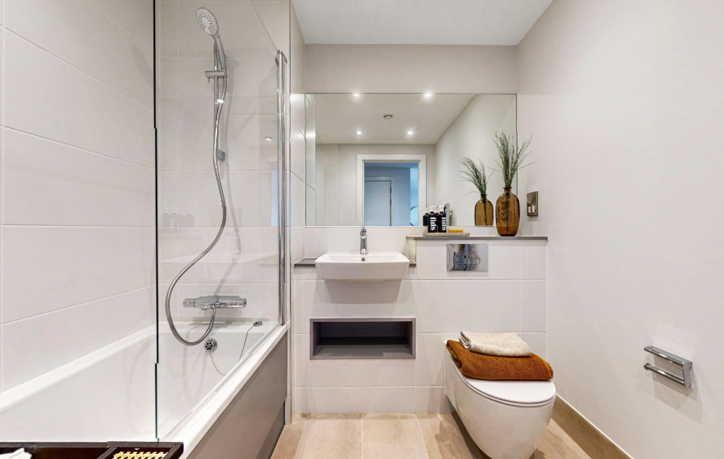 Image 3: Carter House, Maidenhead, SL6 1EB