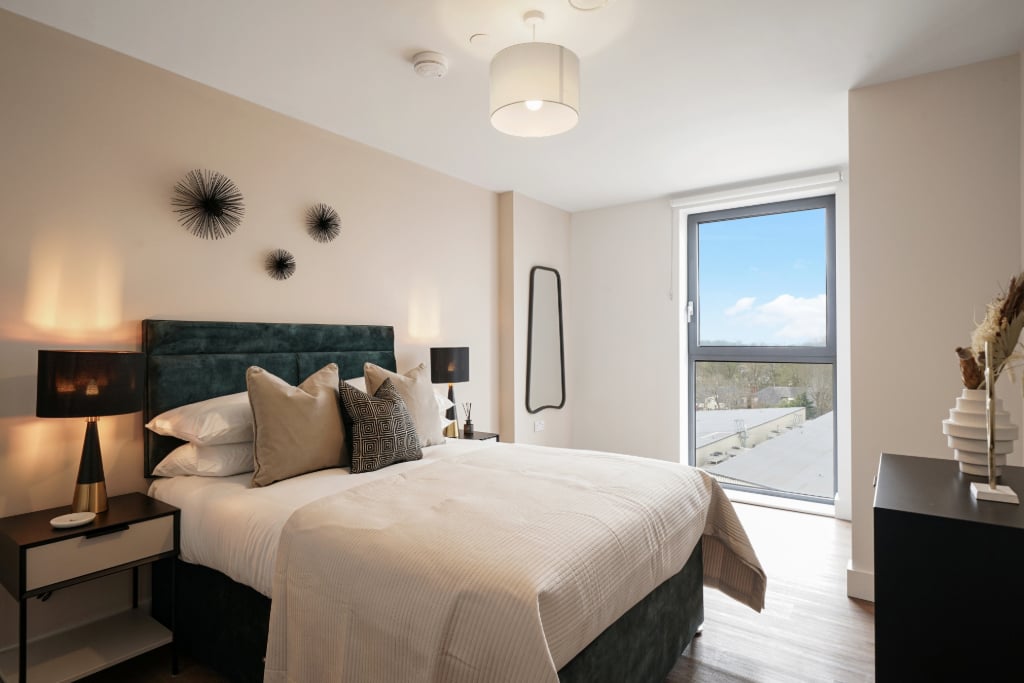 Image 6: Carter House, Maidenhead, SL6 1EB