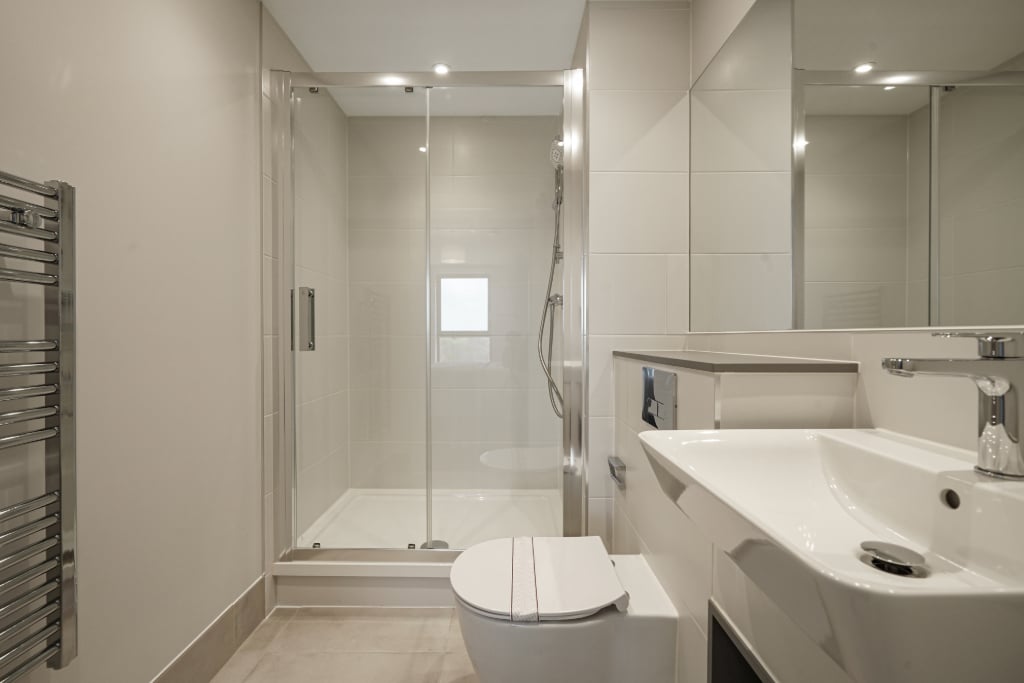Image 9: Carter House, Maidenhead, SL6 1EB