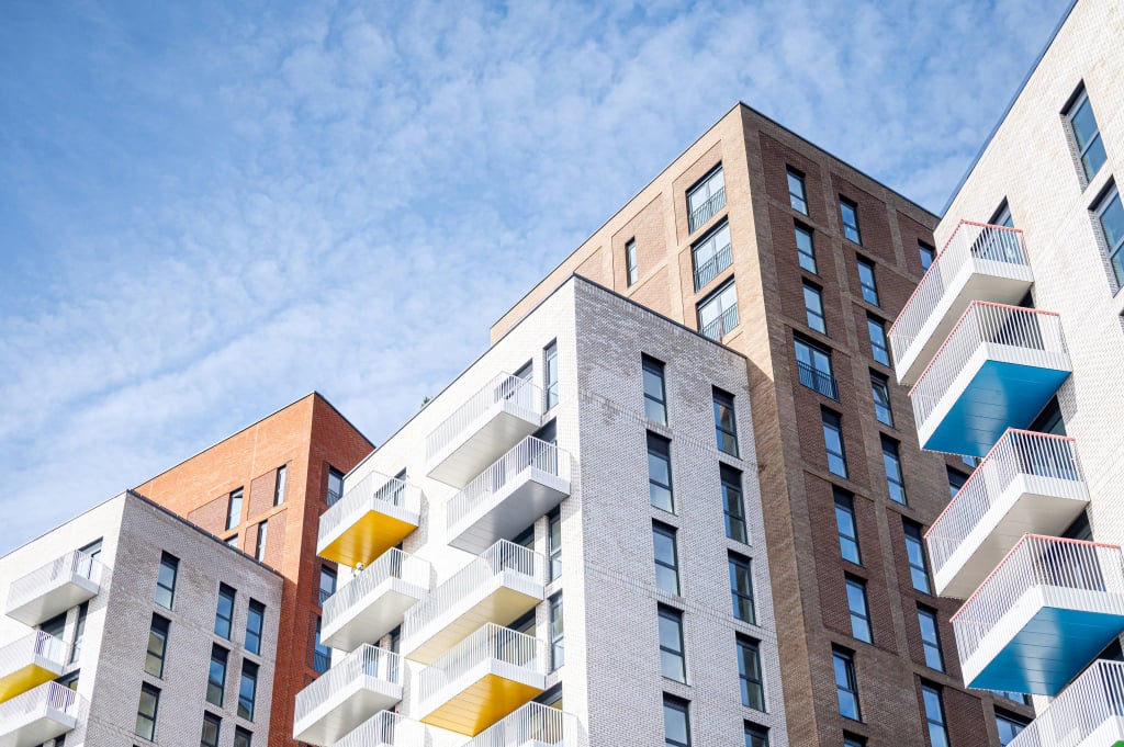 Image 16: Carter House, Maidenhead, SL6 1EB