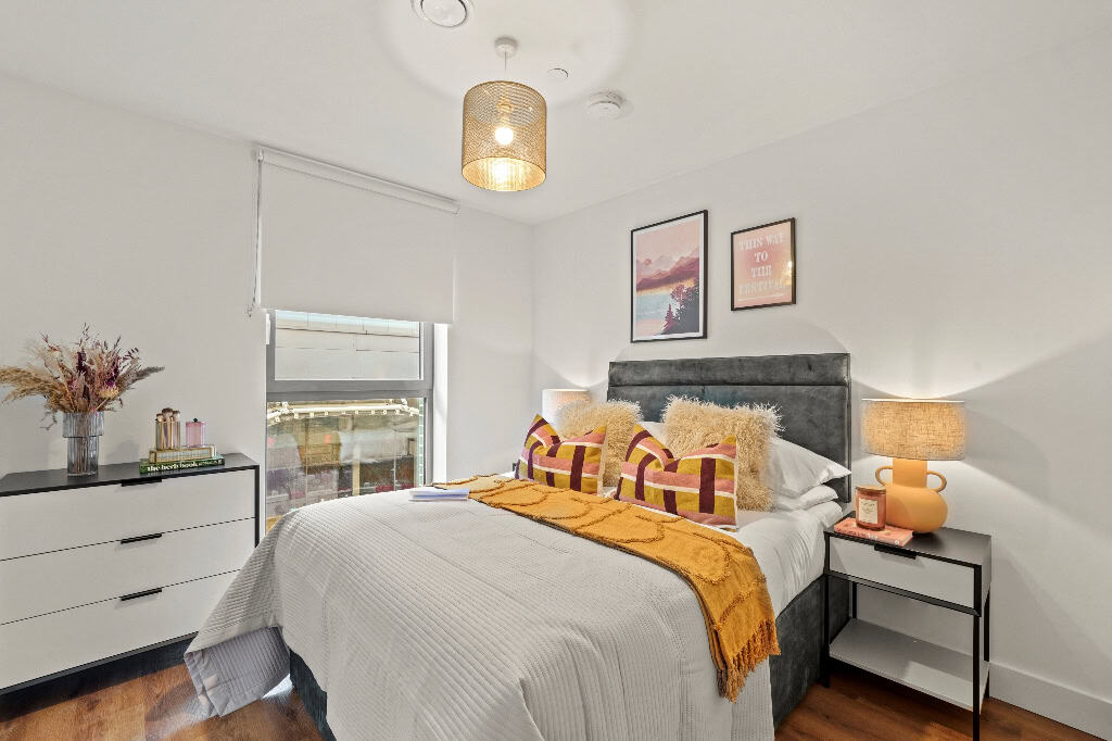 Image 2: Carter House, Maidenhead, SL6 1EB