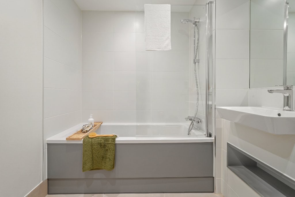 Image 5: Carter House, Maidenhead, SL6 1EB