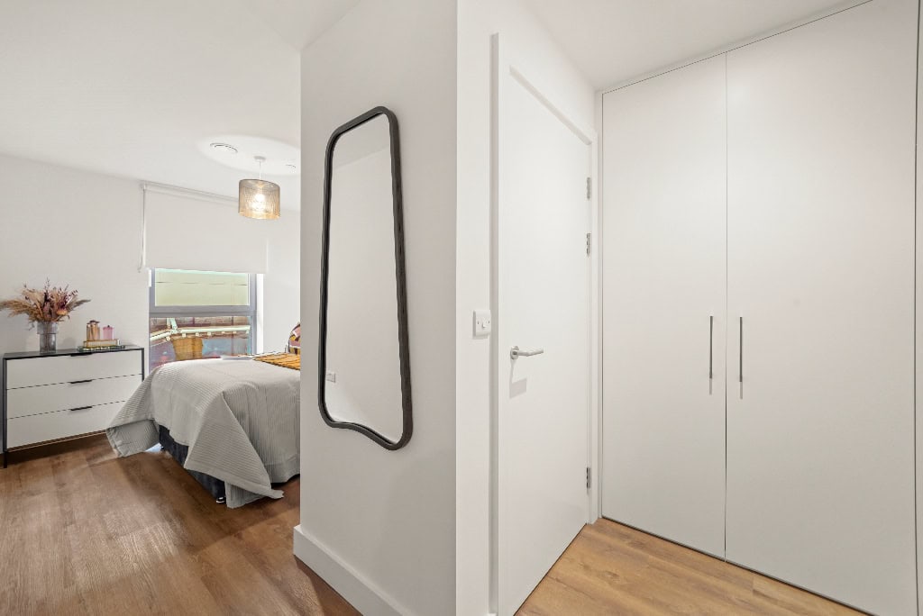 Image 7: Carter House, Maidenhead, SL6 1EB