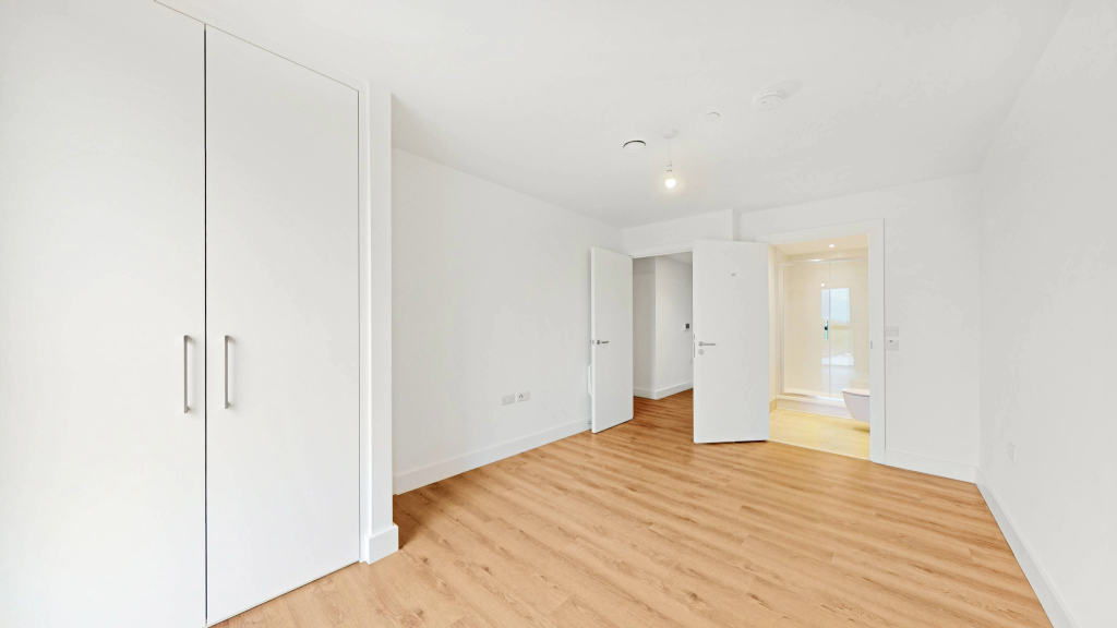 Image 8: Carter House, Maidenhead, SL6 1EB