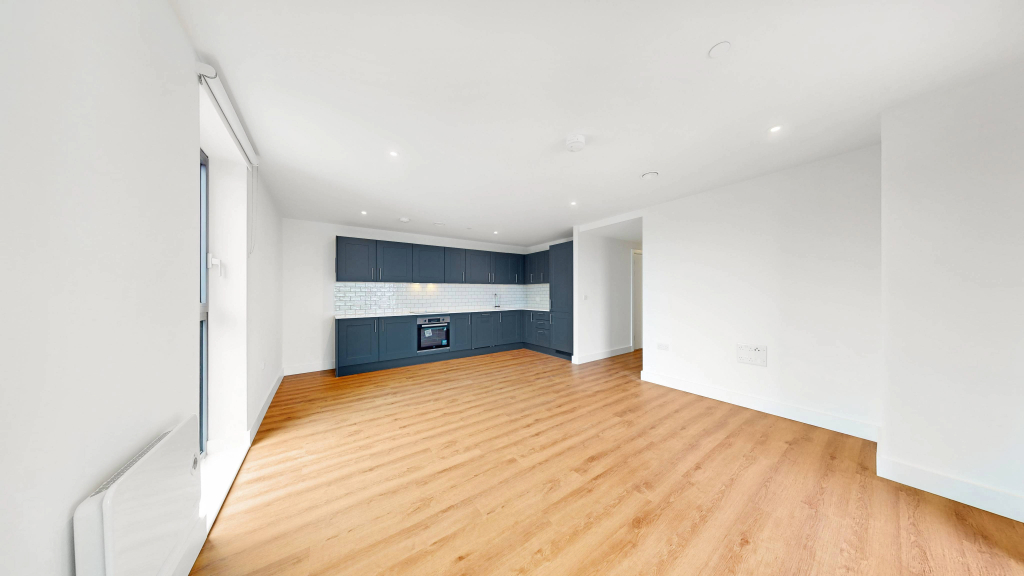 Image 2: Carter House, Maidenhead, SL6 1EB