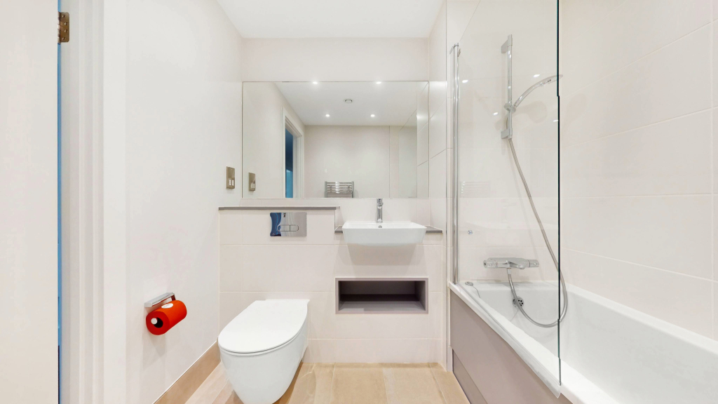 Image 3: Carter House, Maidenhead, SL6 1EB