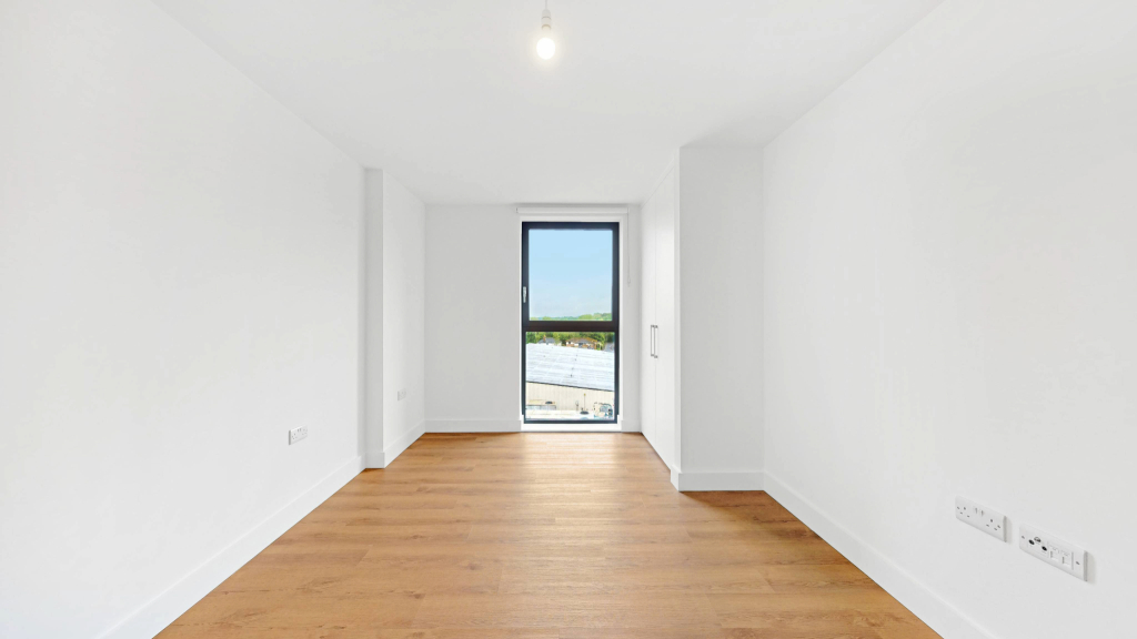 Image 5: Carter House, Maidenhead, SL6 1EB