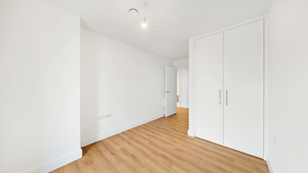 Image 6: Carter House, Maidenhead, SL6 1EB