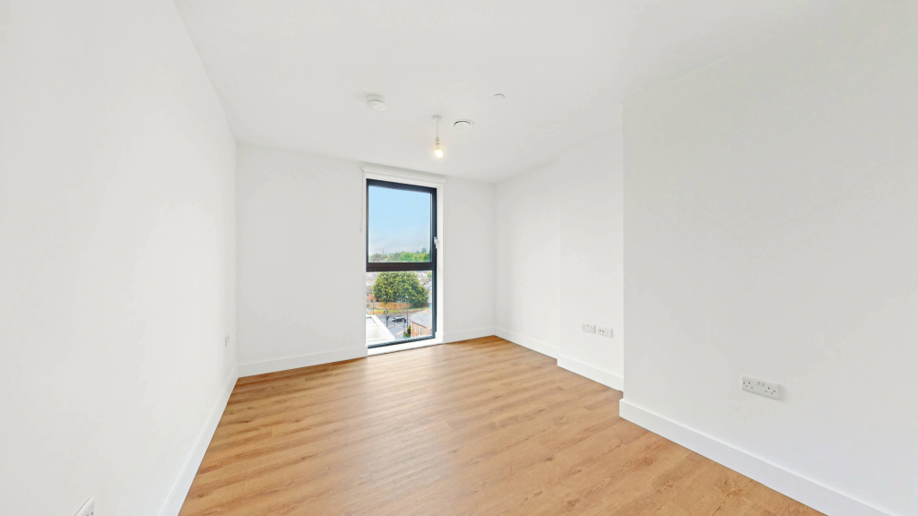 Image 7: Carter House, Maidenhead, SL6 1EB