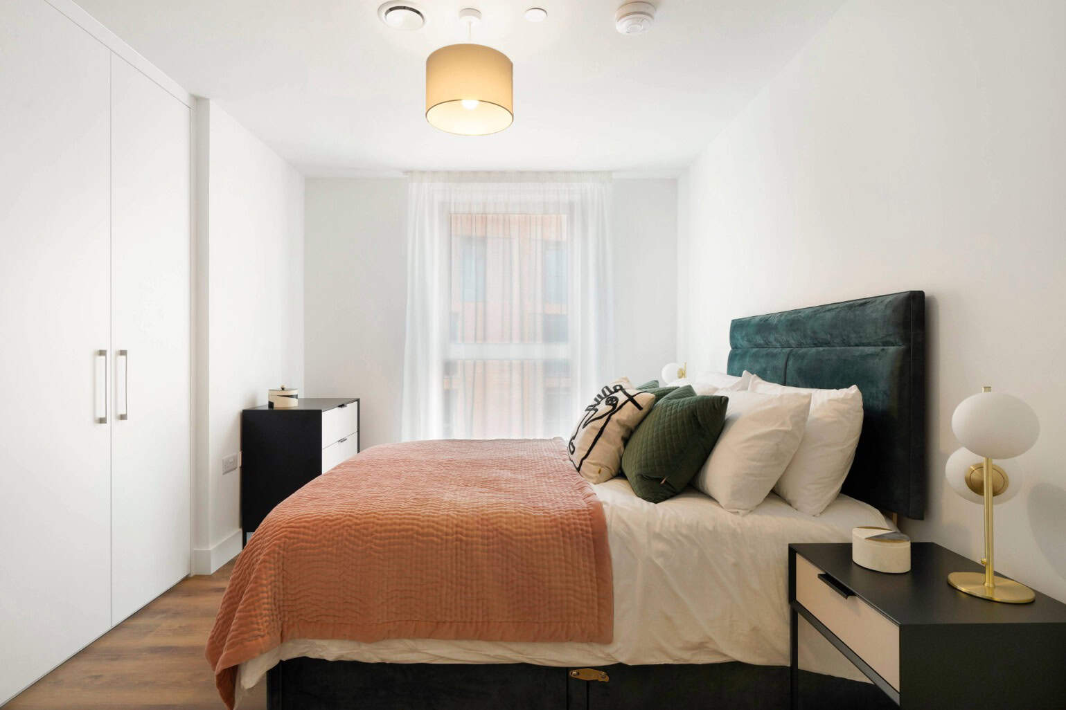 Image 15: Carter House, Maidenhead, SL6 1EB