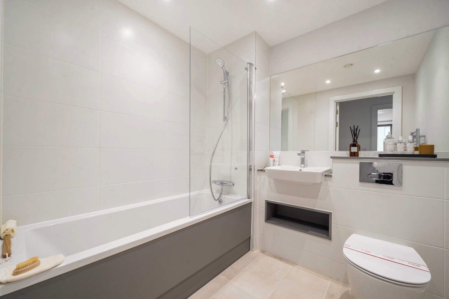 Image 5: Carter House, Maidenhead, SL6 1EB