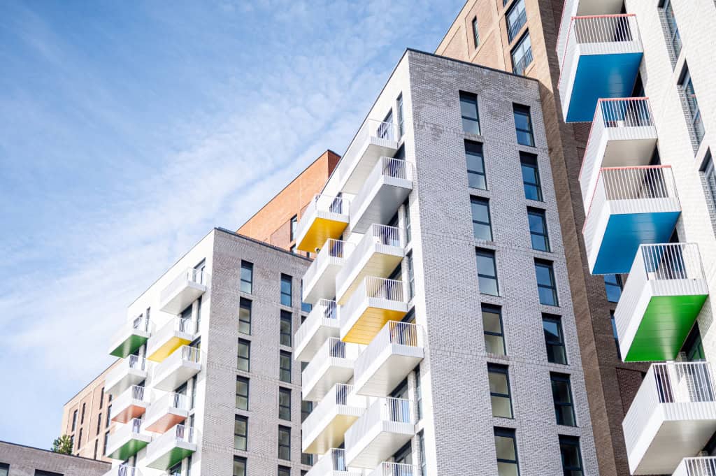 Image 9: Carter House, Maidenhead, SL6 1EB