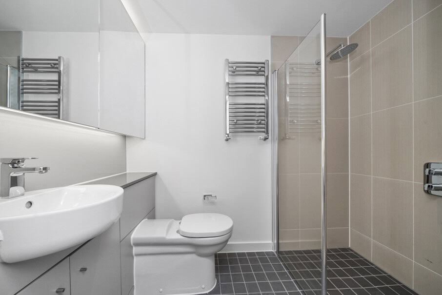 Image 8: N10 Townhouses, London, E20 1AS