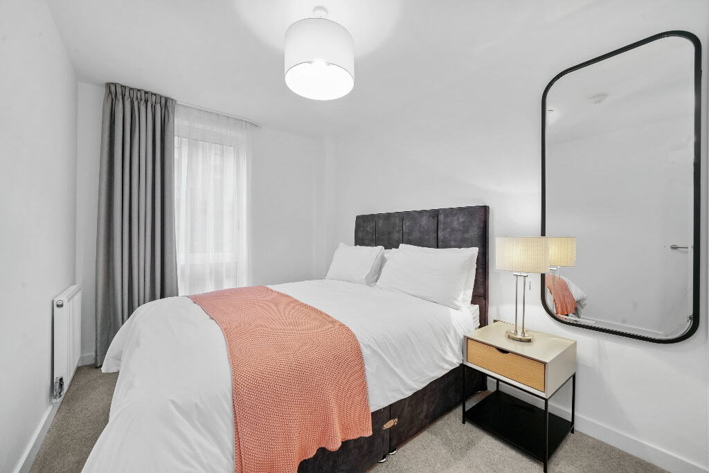 Image 9: Clay, Manchester, M5 4RE