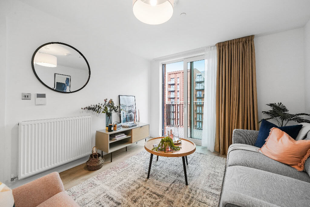 Image 5: Clay, Manchester, M5 4RE