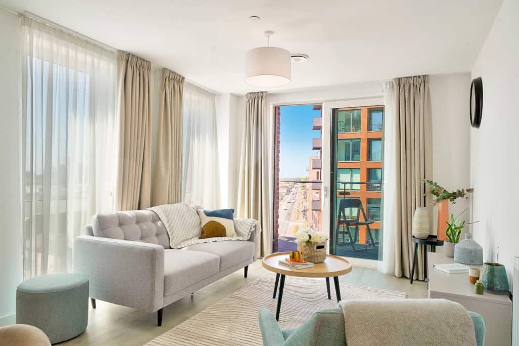 Image 6: Clay, Manchester, M5 4RE