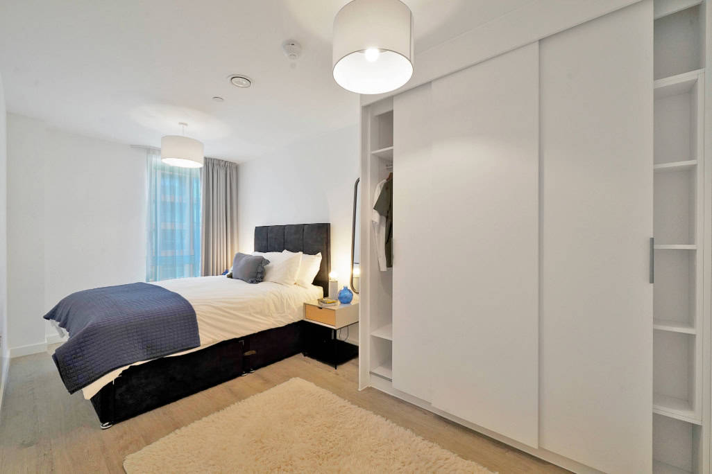 Image 8: Clay, Manchester, M5 4RE