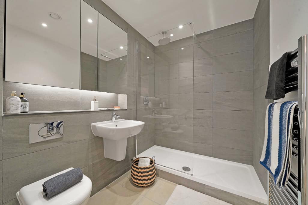 Image 5: Clay, Manchester, M5 4RE