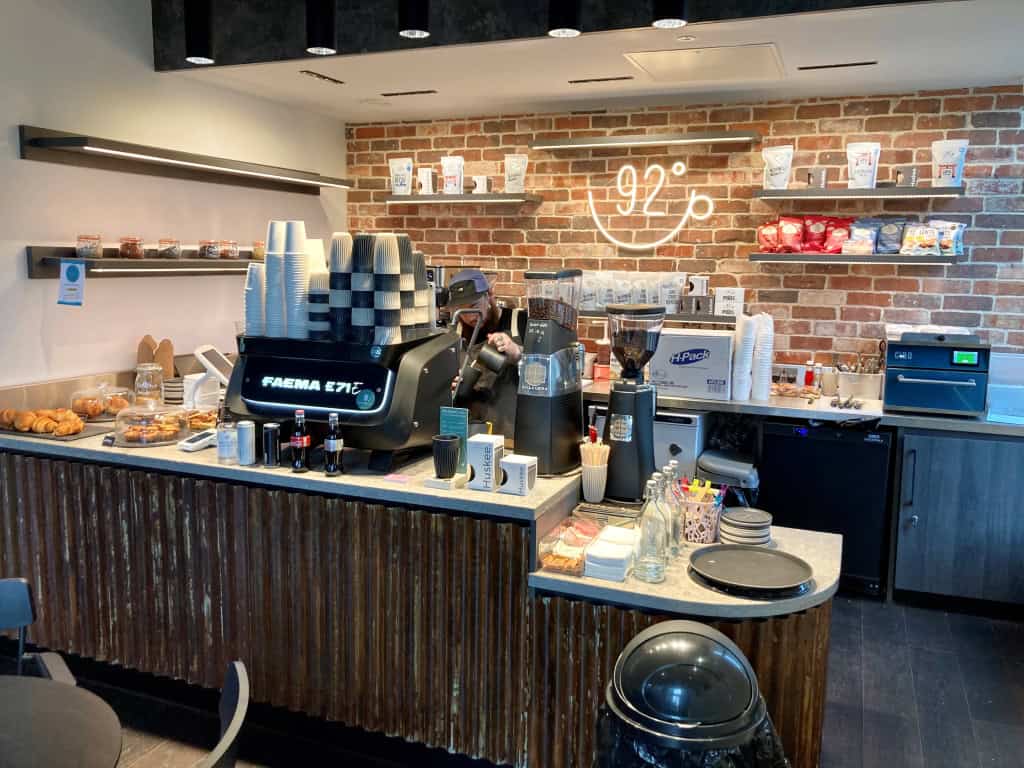 Image 14: Clay, Manchester, M5 4RE