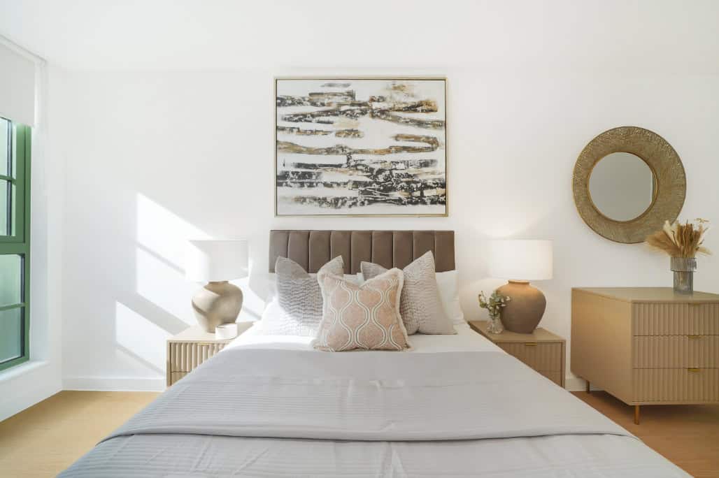 Image 2: Cooper House, Birmingham, B5 6EF