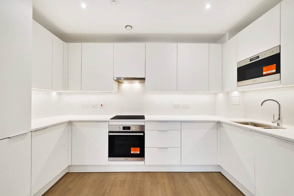 Image 4: Cooper House, Birmingham, B5 6EF