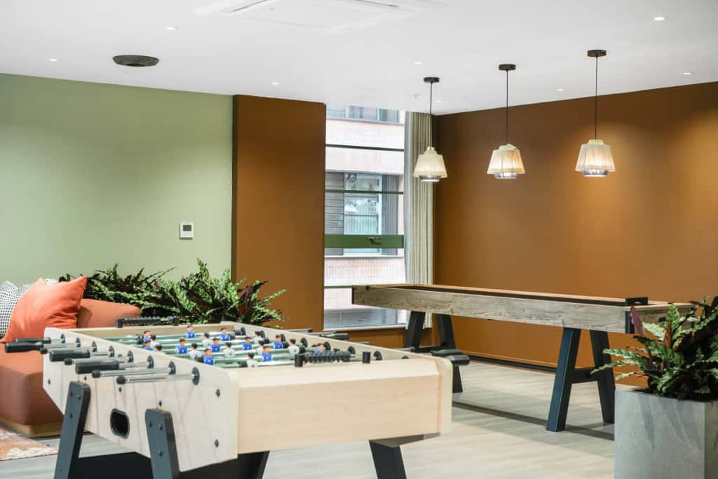 Image 11: Cooper House, Birmingham, B5 6EF