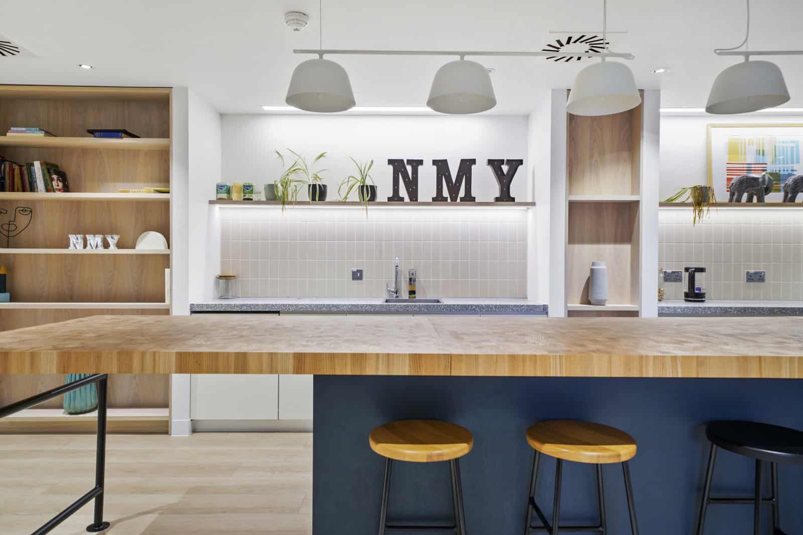 Image 10: Farrier, Manchester, M5 4UY