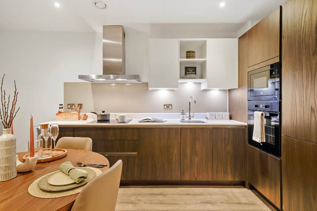 Image 3: Farrier, Manchester, M5 4UY