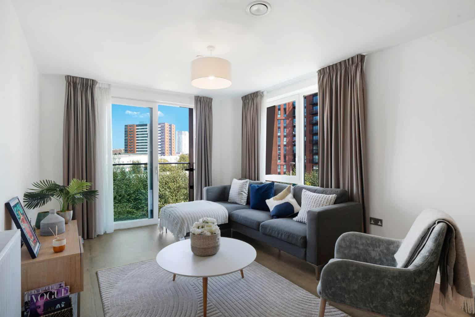 Image 2: Farrier, Manchester, M5 4UY