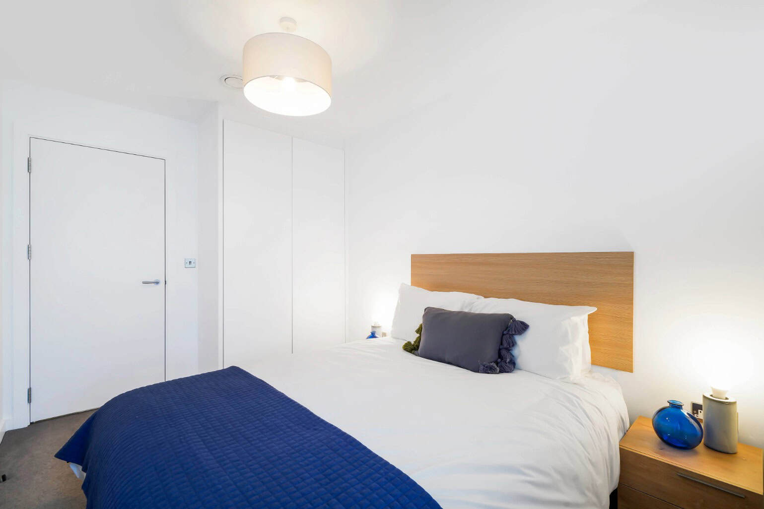 Image 5: Farrier, Manchester, M5 4UY