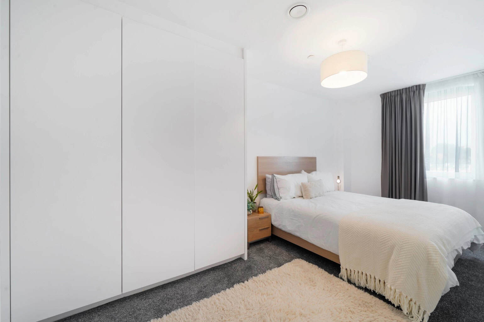 Image 6: Farrier, Manchester, M5 4UY