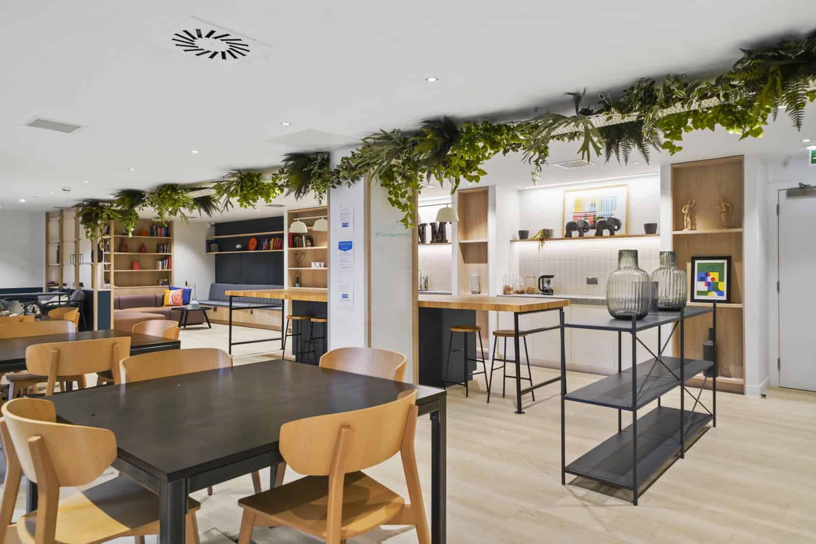 Image 6: Farrier, Manchester, M5 4UY