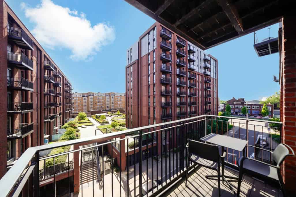 Image 5: Farrier, Manchester, M5 4UY