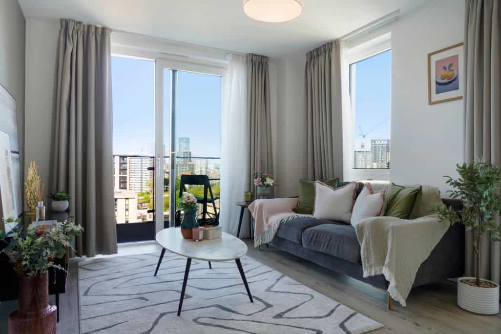 Image 1: Farrier, Manchester, M5 4UY