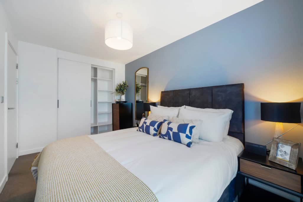 Image 4: Farrier, Manchester, M5 4UY