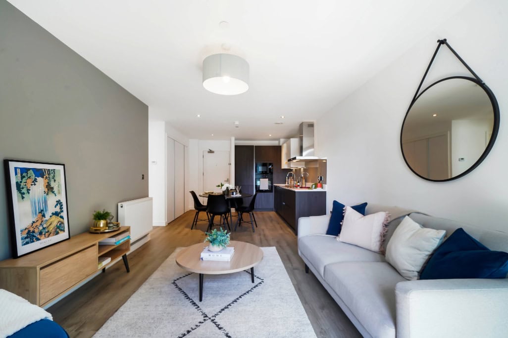 Image 4: Farrier, Manchester, M5 4UY