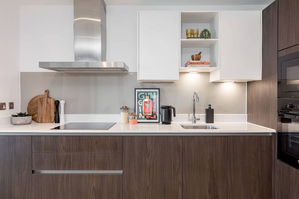 Image 3: Farrier, Manchester, M5 4UY