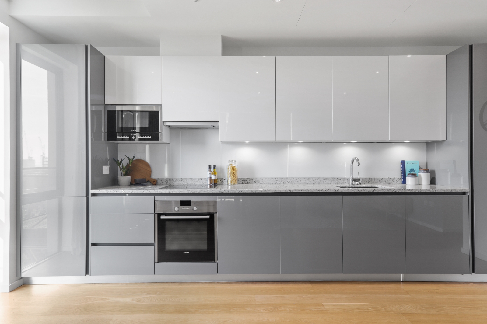 Image 2: Fortuna House, London, E20 1FJ