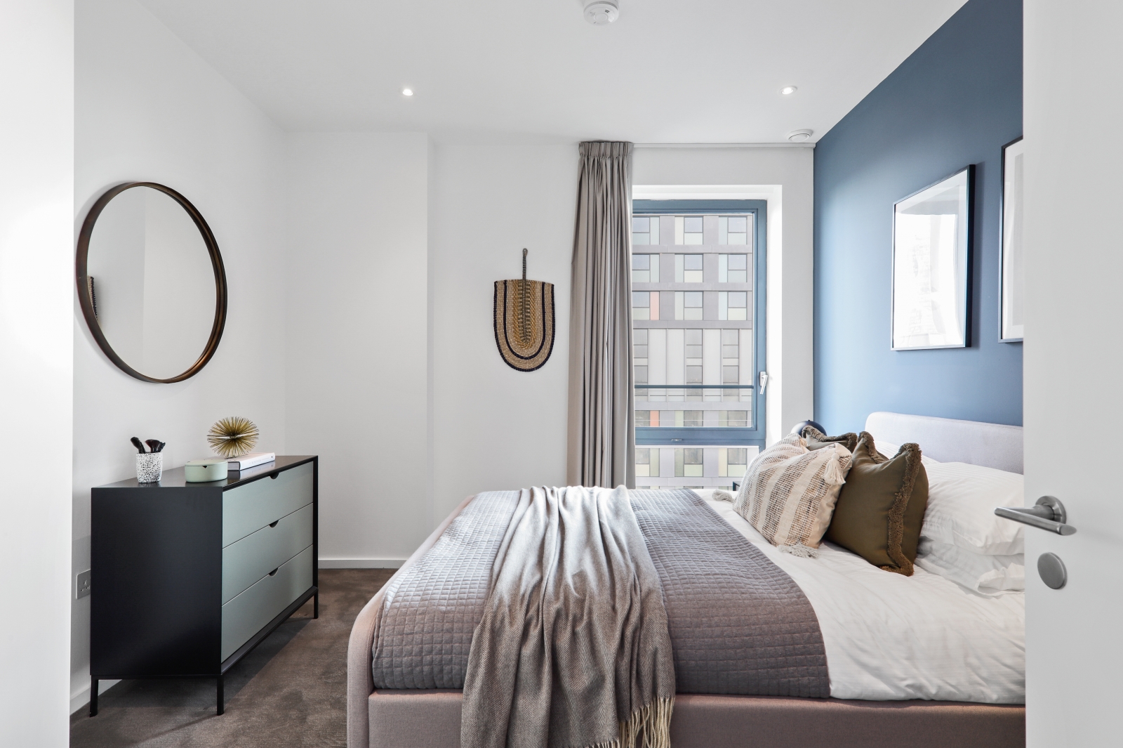 Image 4: Fortuna House, London, E20 1FJ