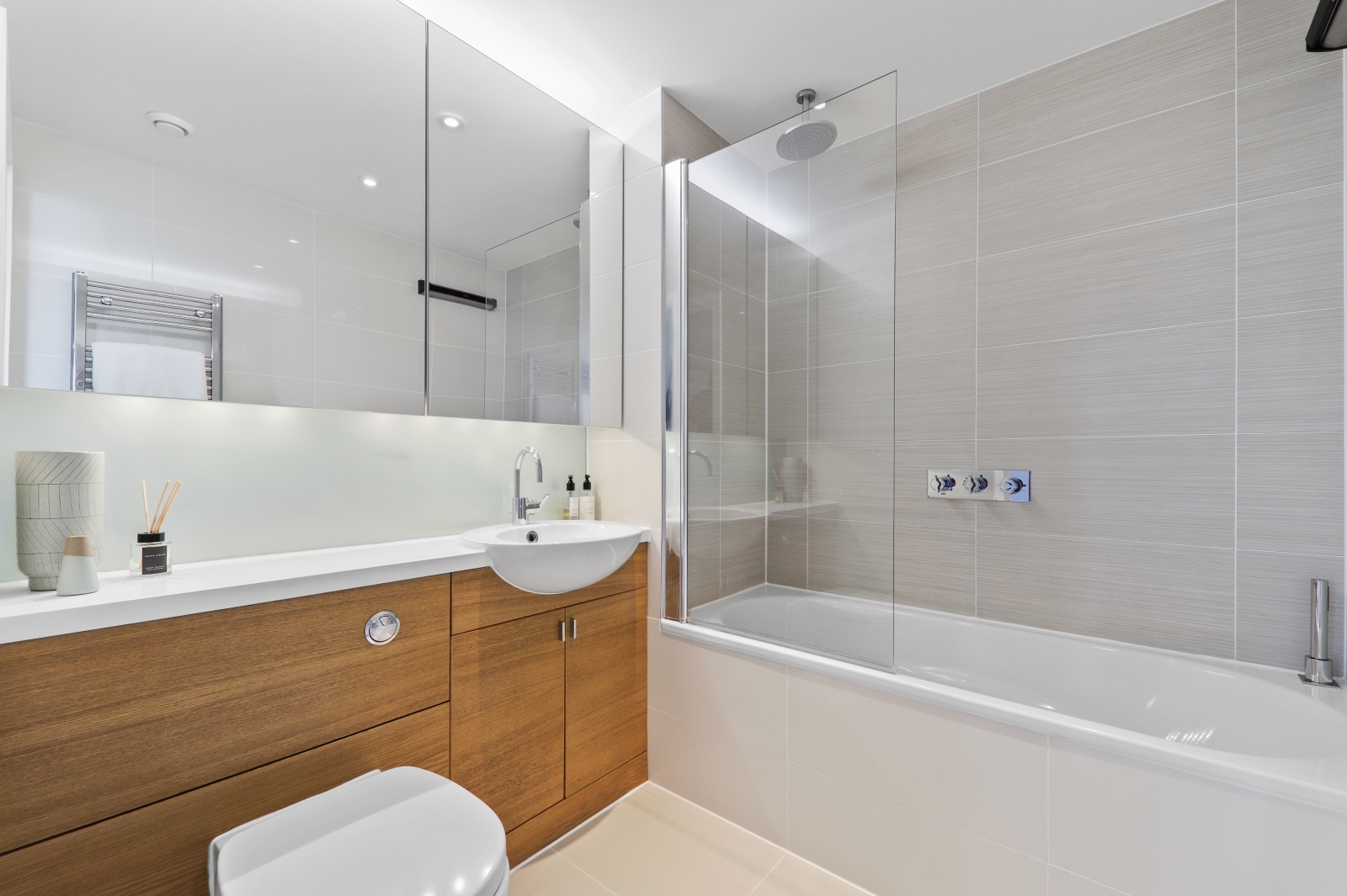 Image 6: Fortuna House, London, E20 1FJ