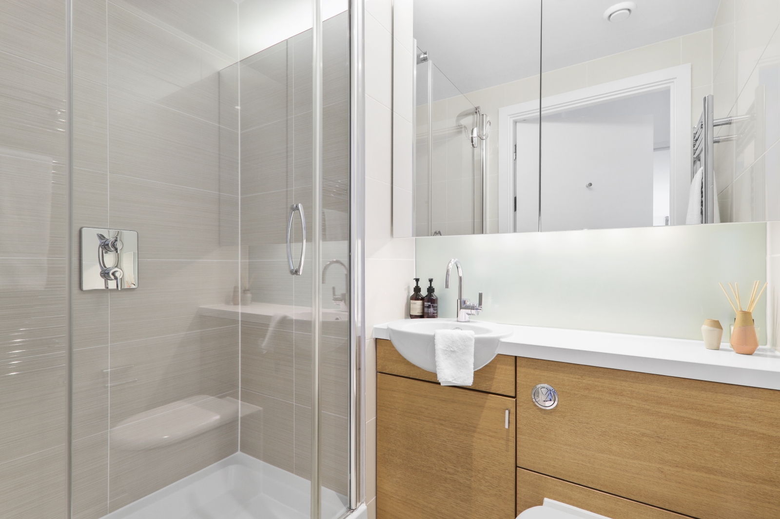 Image 7: Fortuna House, London, E20 1FJ