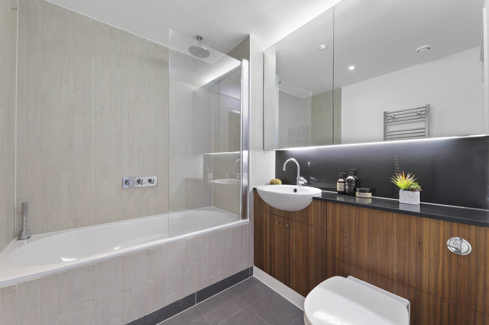 Image 2: Fortuna House, London, E20 1FJ