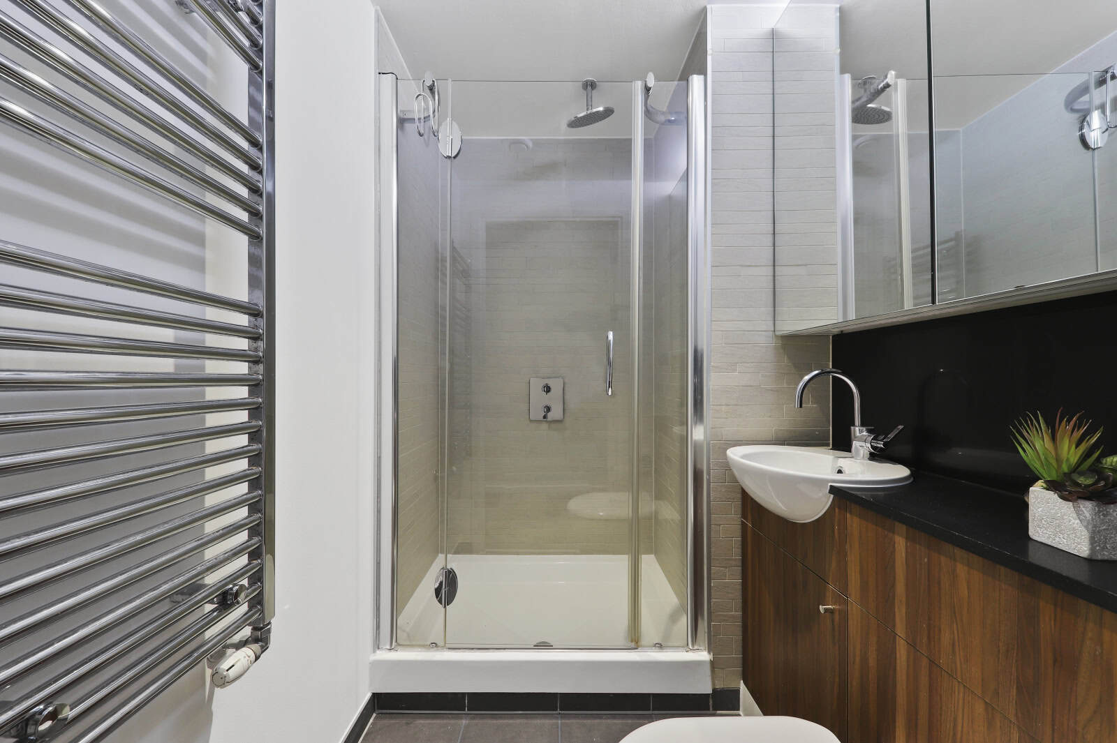 Image 3: Fortuna House, London, E20 1FJ