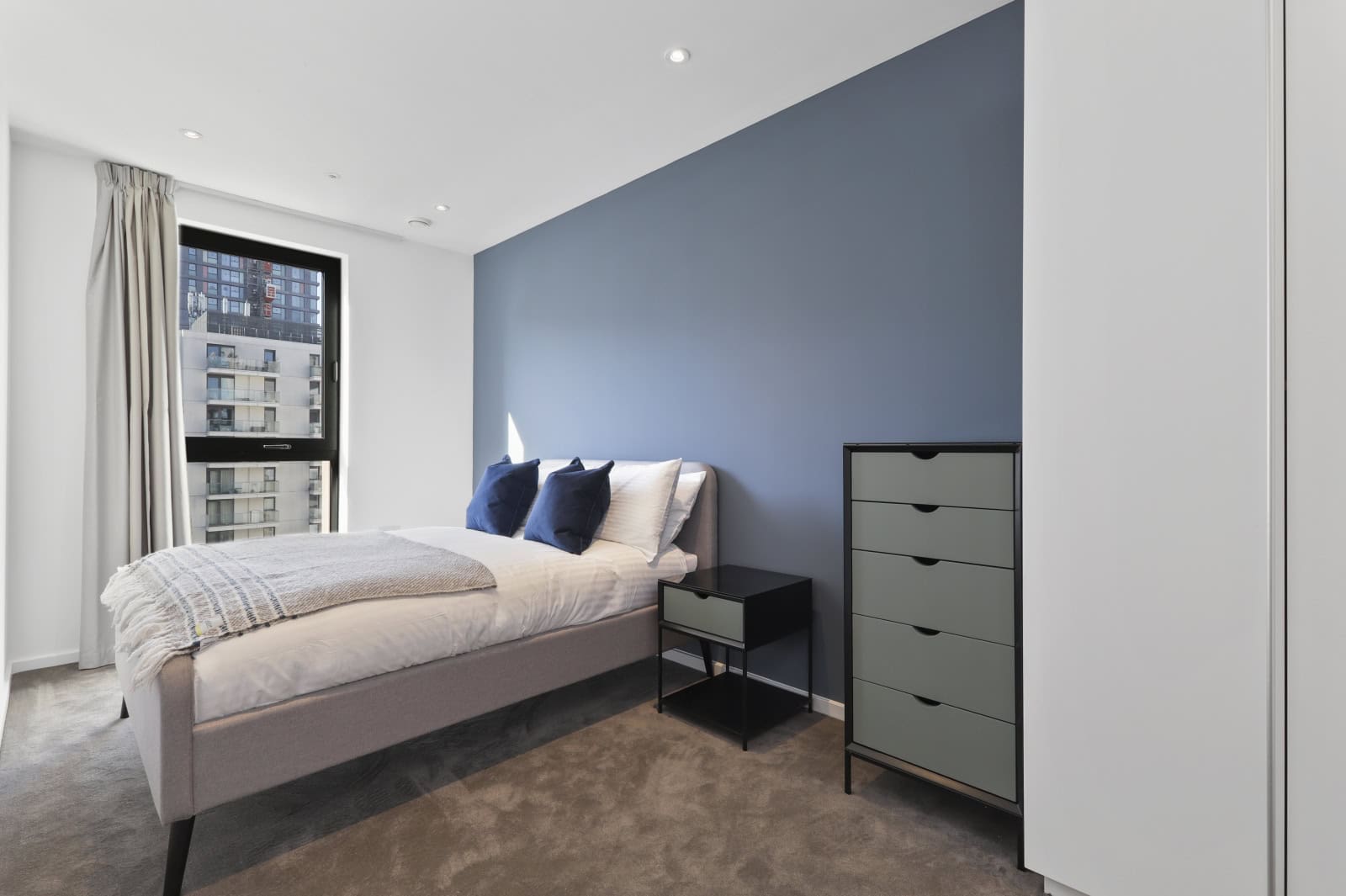Image 6: Fortuna House, London, E20 1FJ
