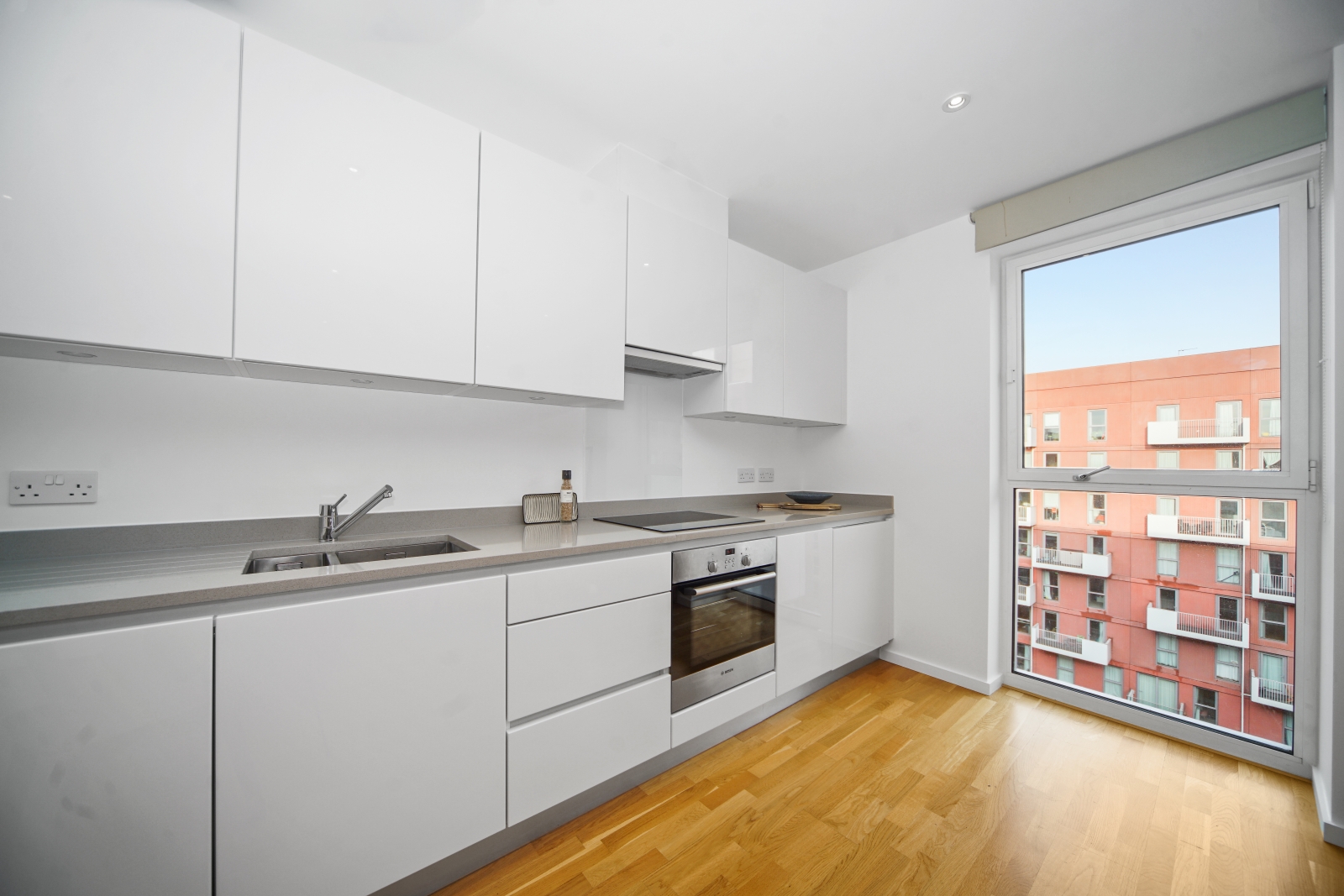 Image 4: Fortuna House, London, E20 1FJ