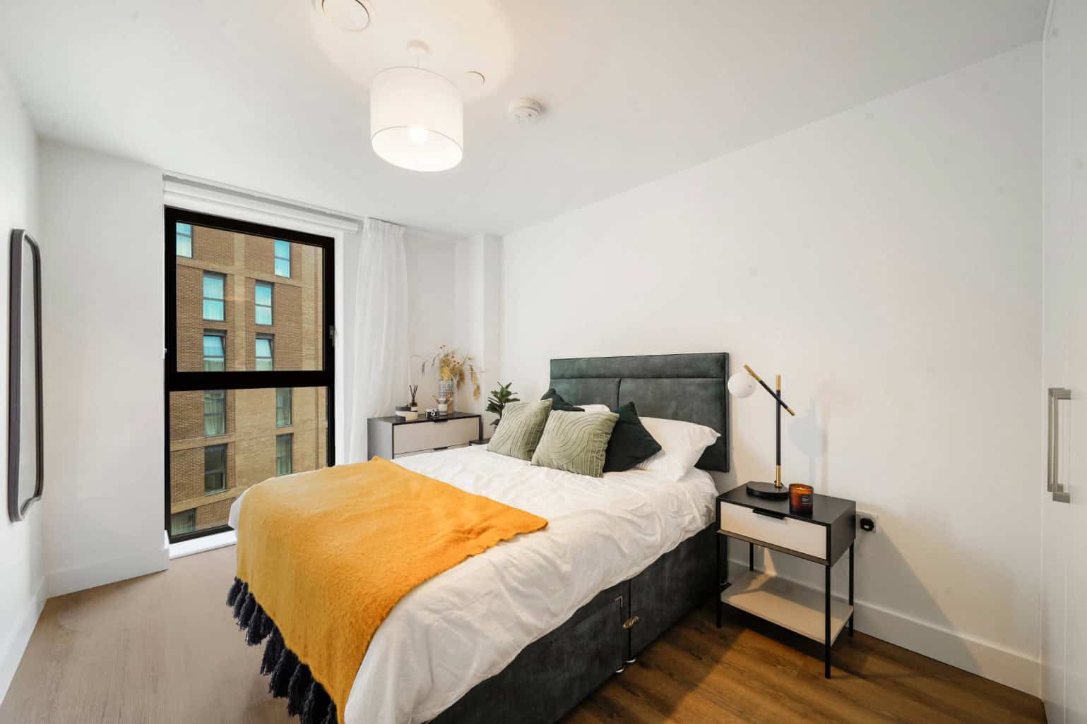 Image 13: Francis House, Maidenhead, SL6 1TY