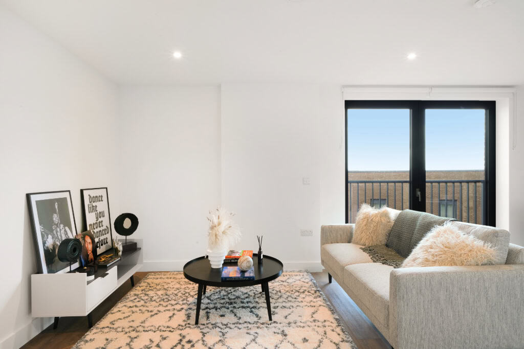 Image 4: Francis House, Maidenhead, SL6 1TY